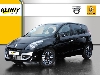 Renault Scenic dCi DPF Start & Stop Bose Edition