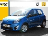 Renault Twingo 1.2 16V Klima