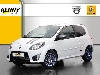 Renault Twingo Gordini TCe,