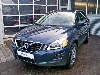 Volvo XC 60 D5 AWD Aut. Summum