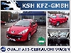 Peugeot 207 Urban Move HDI 90