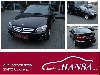 Mercedes-Benz CLC 200 Kompressor, Automatik, PTS, Modell 2011