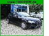 Audi A4 1.8 TFSI