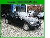 BMW 116d E81 Klima PDC Sitzheizung