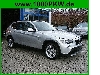 BMW X1 sDrive18i Aut. Sitzheizung PDC Xenon