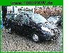 Fiat Scudo L2 120 Multijet 9-Sitzer Klima