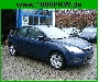 Ford Focus 1.4 Style