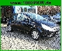 Opel Corsa 1.0 Edition Klima