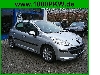 Peugeot 207 1.4 Comfort