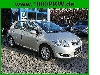 Toyota Auris 2.0 D-4D Luna