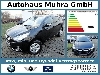 Hyundai ix35 2.0 2WD Style/PlusP./5J.Garantie/keinEU