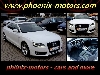 Audi A5 S-LINE-3,0L,XENON,LEDER,NAVI