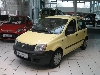 Fiat Panda 1.2 8V Active