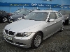 BMW 325i Aut. Navigation,Sitzheizung,PDC,ALU