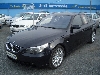 BMW 545i Individual Voll Head Up,Abstandtemp u.v.m