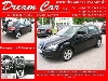 VW Golf VI Comfortline 1.6 TDi Navi PDC Alu16