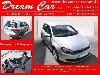 VW Golf VI Comfortline 1.6 TDi Navi PDC Alu16