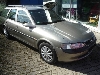 Opel Vectra 1.8 Caravan Automatik Klimaanlage