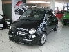 Fiat 500 Lounge 0.9 8V TwinAir Lounge