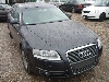 Audi A6 Avant 2.7 TDI DPF Multitronic