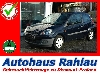 Ford Fiesta 1,4L **EURO 4 **KLIMA **FAHRBEREIT**