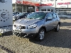 Nissan Qashqai 1.6 Acenta