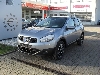 Nissan Qashqai 2.0 I-Way **sofort verfgbar**