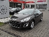 Peugeot 308 CC 1.6 VTI 120 Allure **Neues Modell/TZ 07/11**