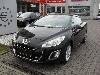 Peugeot 308 CC 1.6 VTI 120 Allure **Neues Modell/TZ 07/11**