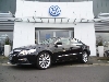 VW Passat CC CC 2,0 TSI RNS 510, Leder