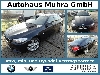 BMW 550 iAx eh.UPE 108.500/Allrad/Sportpaket/AHK