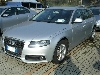 Audi A4 Avant 2.0 TDI 143CV F.AP. Advanced