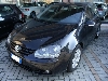 VW Golf 2.0 16V TDI 5p. Sportline