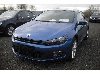 VW Scirocco 1.4 TSI \