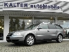 VW Passat V6 Highline 4Motion, LPG Gasanlage