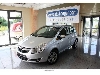 Opel Corsa 1.3 CDTI DPF ecoFLEX Alufelgen 5 Tren