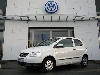 VW Fox Fox 1,2 mit Vario Paket Plus