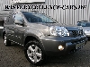 Nissan X-Trail 2.0 4x2 Comfort *SUPER GEPFLEGT*