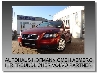 Volvo C30 2.0D Summum*SPOFA*HPS*DS*MFL*XENON*