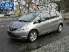 Honda Jazz 1.2 i-VTEC Trend Klima erst 18TKM