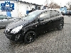 Opel Corsa 1.4 16V Satellite Klima erst 3TKM