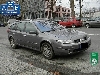 Renault Laguna 2.0 Leder/Navi/PDC