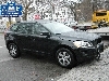 Volvo XC 60 2.4 D Automatik/Leder