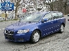 Volvo V50 1.6 D Momentum Climatronic/PDC