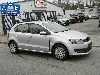 VW Polo 1.6 TDI Comfortline Klima/PDc erst 3TKM