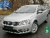 VW Passat 1.4 TSI BMT Comfortline Xenon/ParkAssist erst 500KM