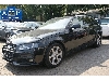 Audi A4 2.0 TDI Automatik/Navi/Pano.Dach