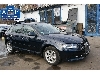 Audi A3 2.0 TDI Sp.back S-Tronic 21TKM