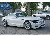 BMW Z4 sDrive 35is M-Paket Aut./Leder/Navi/Xenon