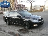 Skoda Octavia 1.6 TDI Elegance Leder/Navi/Xenon/SD